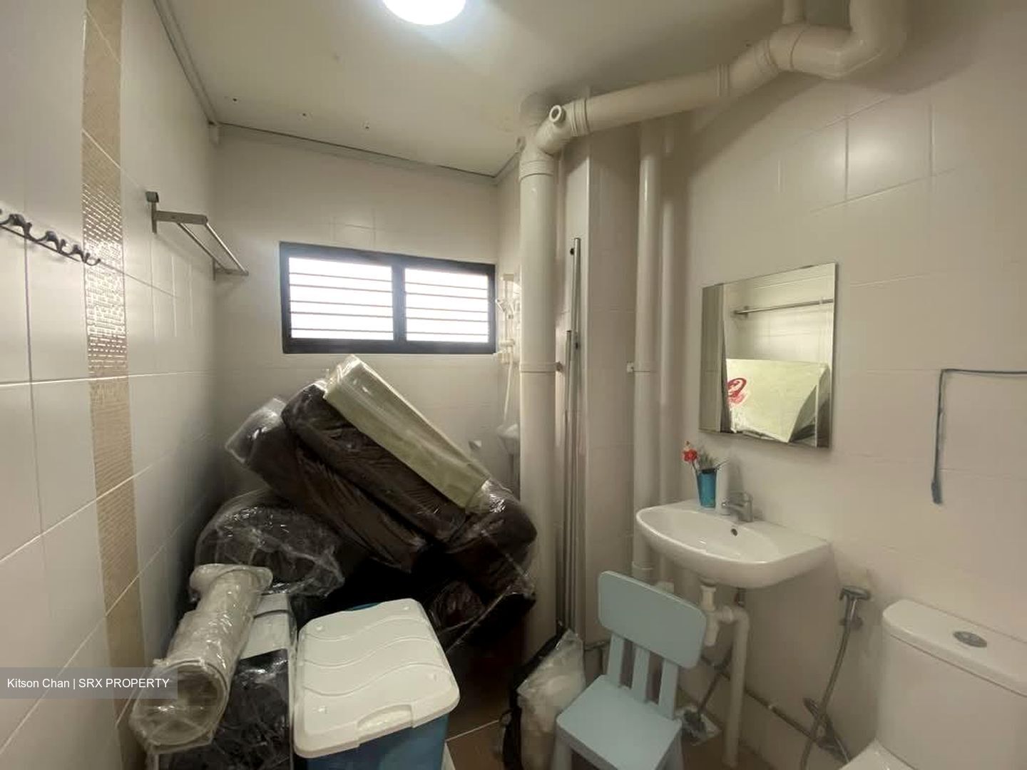 Yishun Street 21 (Yishun), HDB Executive #571849681